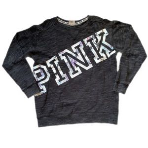 Victoria’s Secret PINK Sweatshirt